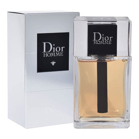 dior homme edc 75ml|dior homme eau de toilette.